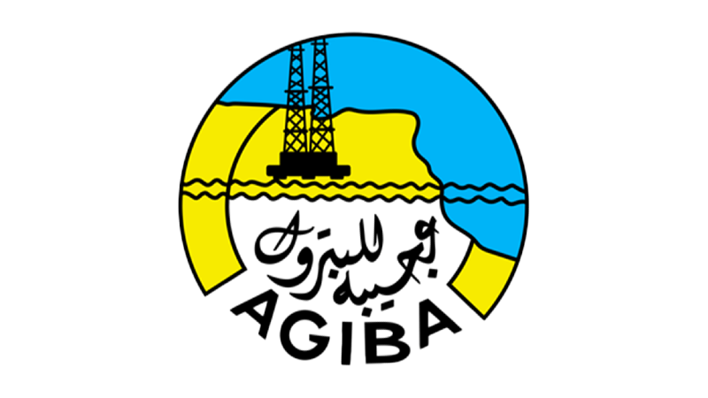 AGIBA