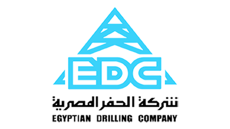 Egyptian Drilling Company