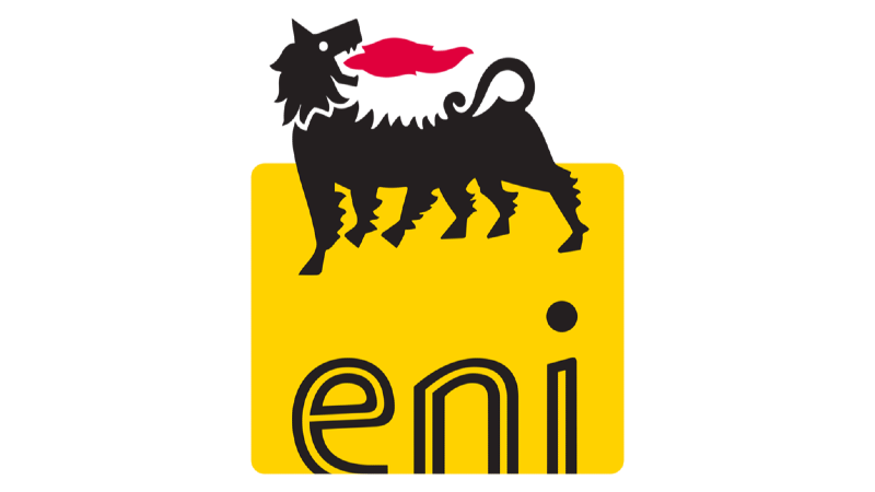 ENI
