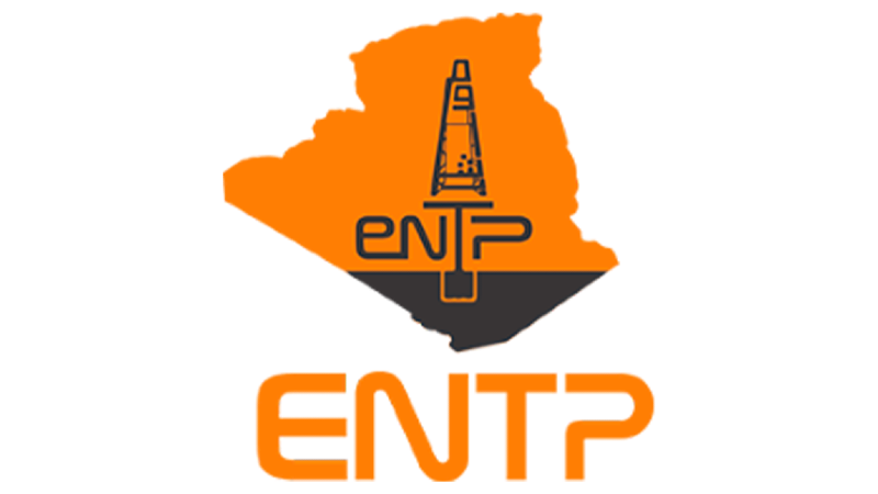 ENTP