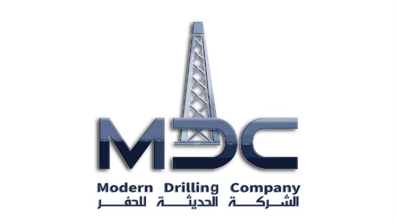 MDC