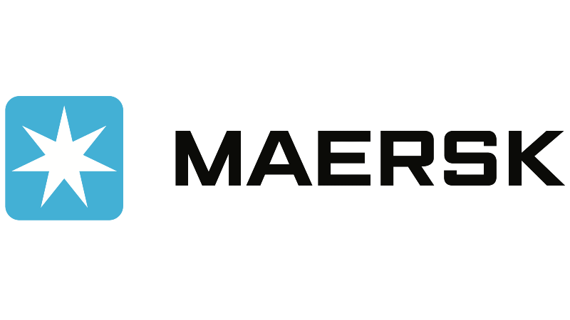 MAERSK