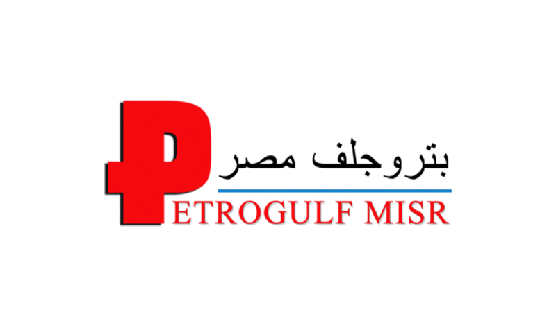 PETROGULF