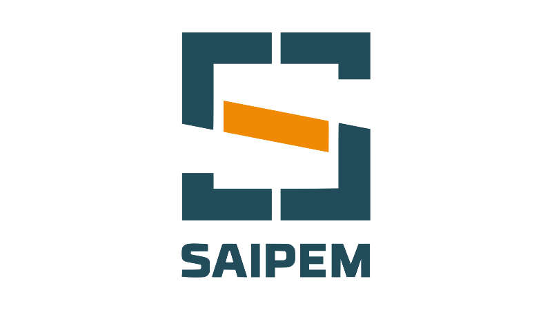 SAIPEM