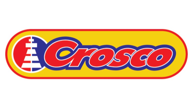 CROSCO