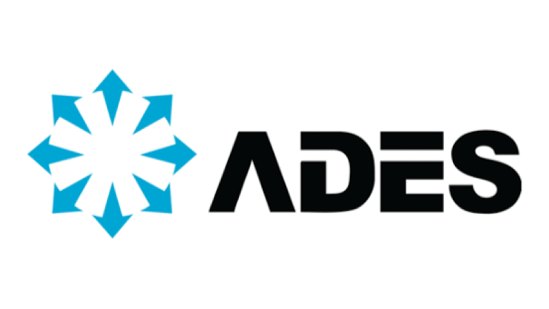 ADES