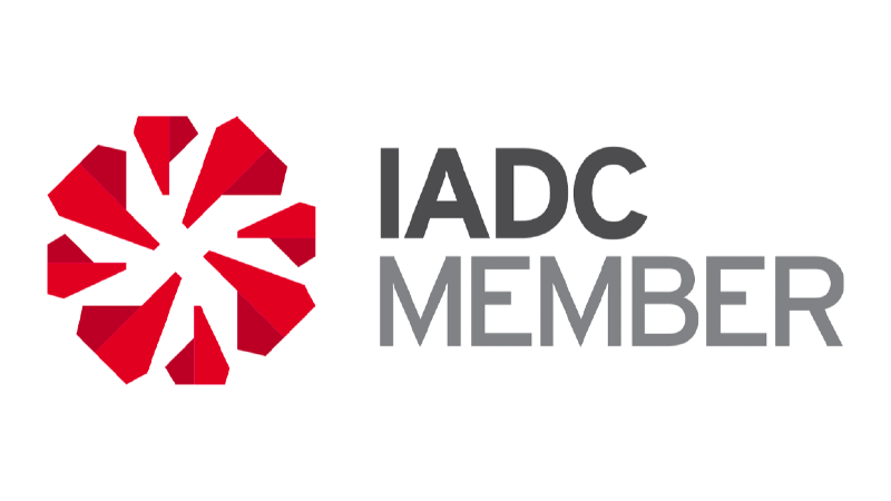 IADC