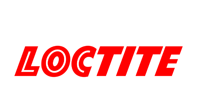 LOCTITE