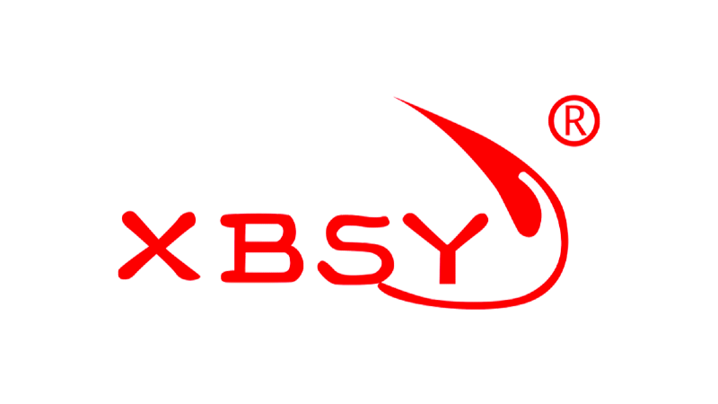 XBSY 