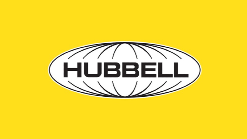 HUBBELL