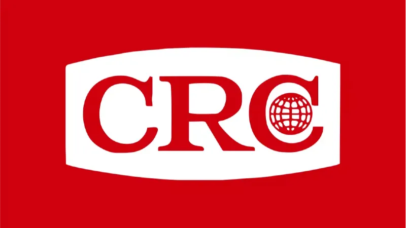 CRC